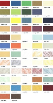 ВЕРТИКАЛЬНАЯ ГЛУХАЯ СТРУНА - Пила