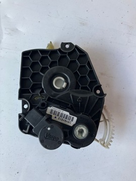 MOTOREK RADIÁTORU 508 T1002120V