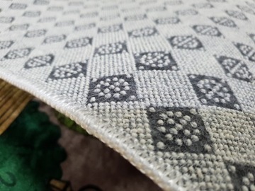 Ковер DIGITAL EMMA CITY улицы дороги автомобили 160х230