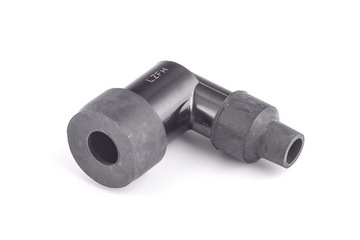 Трубка зажигания NGK LZFH Simson Jawa MZ ETZ TS ES Romet WSK SHL PRL