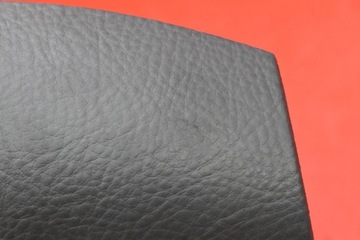 AIRBAG ULOŽENÍ VZDUCHOVÁ ŘIDIČE LEXUS ES 330 4 IV XV30 FACELIFT 03-06