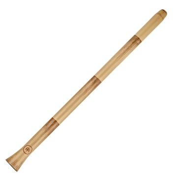 Диджериду MEINL SDDG1-BA