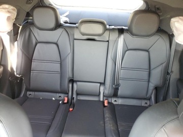 Porsche Cayenne III 2025 Porsche Cayenne Coupe 2025 3.0l 3.0 Benzyna 348KM, zdjęcie 10