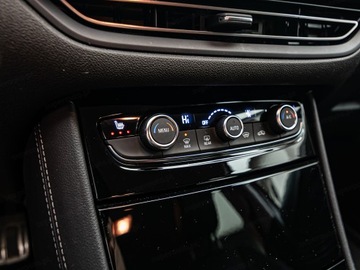 Opel 2023 OPEL Grandland X 1.2 GS Suv 130KM 2023, zdjęcie 16