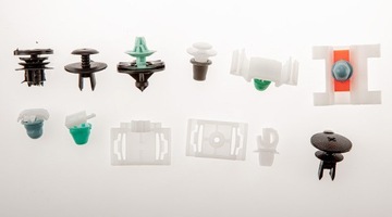 NEO SET OF CAR Запонки Audi Запонки 160 шт.