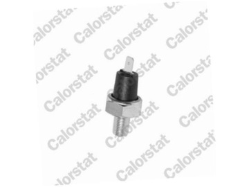 CALORSTAT BY VERNET OS3531 SPÍNAČ TLAKOVÝ OLEJE