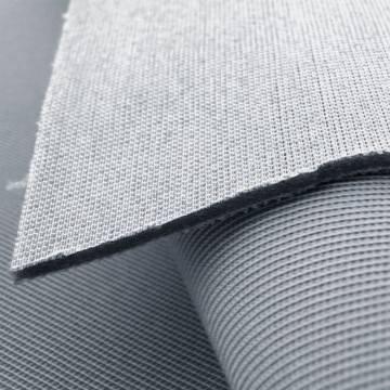 МАТЕРИАЛ ДЛЯ СТОЛБИКОВ БОКОВИНЫ КРЫШИ МОНО 90 СЕРЫЙ АВТОМОБИЛЬНЫЕ ДВЕРИ 100Х100 см ПЕНА