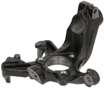 GOLF V VI OCTAVIA II AUDI A3 8P ZWROTNICA PRAWA