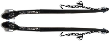 2x НИЖНИЙ РЫЧАГ URSUS C-360 C360 LP