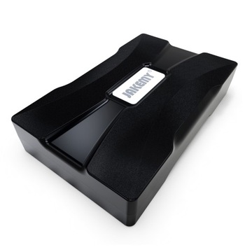 JAKEMY JM8172 СЕРВИСНЫЙ КОМПЛЕКТ ДЛЯ РЕМОНТА ТЕЛЕФОНА