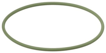 ELRING 889.512 УПЛОТНИТЕЛЬНОЕ КОЛЬЦО ПРОМЕЖУТОЧНОЕ VAG