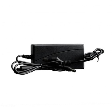 K2 VAPRON PRO D7900 КОМПЛЕКТ ДЛЯ РЕГЕНЕРАЦИИ ФАР