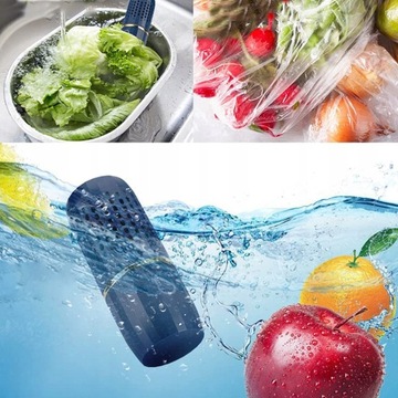 ДЕЗИНФЕКЦИЯ ОЧИСТИТЕЛЬ ПИЩЕВЫХ ФРУКТОВ И ОВОЩЕЙ