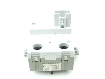 CHRYSLER GRAND VOYAGER V 2009 BUDÍK