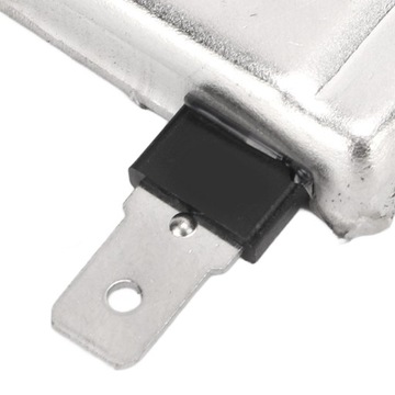 Замена модуля зажигания Professional 21119-2161 на John Deere