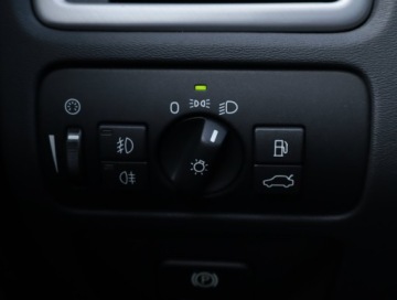 Volvo S80 II Sedan 2.0 T5 240KM 2012 Volvo S80 T5, Automat, Skóra, Navi, Xenon, zdjęcie 18