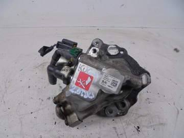 DELPHI 083981 DIESEL KPL - CR CITROEN FORD PEUGEOT // C