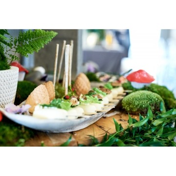 ДЕКОРАТИВНАЯ ПЛИТА КВЕЛЛА - архитектурный бетон