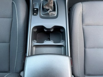 Volvo XC40 2022 Volvo XC 40 T3 163 KM Kamera Hak FV23% Gwarancja, zdjęcie 28