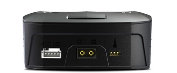 Ładowarka Li-Pol/Li-HV/Li-Fe/ Li-Ion/Ni-MH/Ni-Cd
