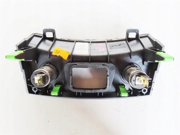 HNÍZDO 12V HYUNDAI I30 II 2012-2017 ROK