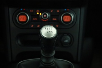 Nissan Qashqai I Crossover 1.5 dCi 106KM 2010 Nissan Qashqai 1.5 dCi, Serwis ASO, Klima, zdjęcie 11