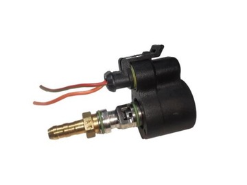 WTRYSK wtryskiwacz LPG LOVATO SMART FAST 67r-010194