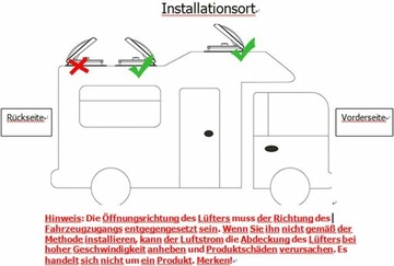 ВЕНТИЛЯТОР ДЛЯ МАНДРАВНОГО ОКНА TURBO VENT LED ДЛЯ ТЕЛЕВИЗОРА