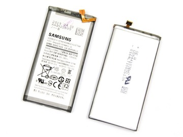 Bateria do Samsung EB-BG973ABU Galaxy S10 SM-G973F