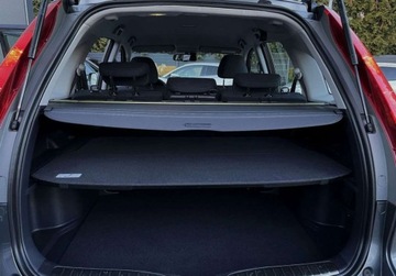 Honda CR-V III SUV Facelifting 2.0 i-VTEC 150KM 2011 Honda CR-V 2.0 150KM 101.000km gwarancja BEZWYPADKOWA zarejestrowana 4x4, zdjęcie 32