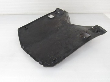 Передняя маска/козырек CF MOTO 500 C Force 14r