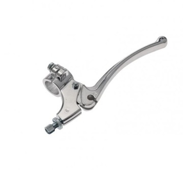 РУЧКА ТОРМОЗНАЯ РЫЧАГ WSK B3 125 175 wm