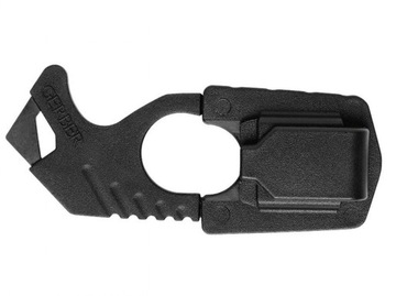 Мультитул Gerber Strap Cutter, черный