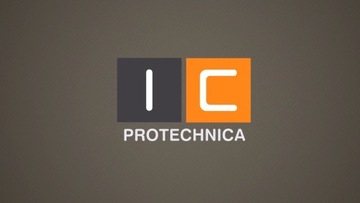 ŚLIZGI DO ROLET ZEWNĘTRZNYCH ŚLIZGACZ PIÓR ŚLIZG ROLETOWY KOMPLET