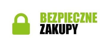 ДЖИГ-ГОЛОВКА KAMATSU EXTRA -1 шт. # КРЮЧОК 5 G 4/0