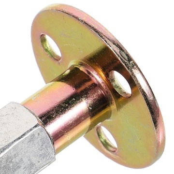 РУЧКА ДЛЯ ПОДГОЛОВНИКА БЕЗОПАСНОЙ КРОВАТИ РУЧКА ЧЕТЫРЕ КОМПЛЕКТА 4 ШТ.