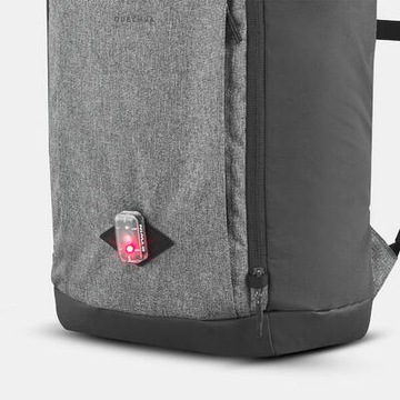 Походный рюкзак Quechua NH Escape 500 23 литра