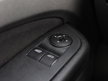 Ford Focus II Sedan 1.8 Duratorq TDCi 115KM 2008 Ford Focus 1.8 TDCi, Salon Polska, Klima, zdjęcie 17