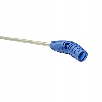 Ручной пенопистолет Marolex 7L Axel