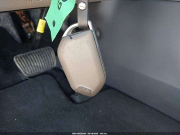 Kia Carnival II 2025 Kia Carnival 2025 KIA CARNIVAL MPV HYBRID EX 1.6 Hybryda 178KM, zdjęcie 10