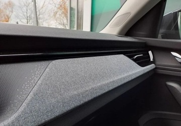 Skoda Scala Hatchback Facelifting 1.5 TSI 150KM 2025 Skoda Scala 1.5 TSI 150KM EDITION 130, grzana szyba i kierownica, od reki, zdjęcie 14