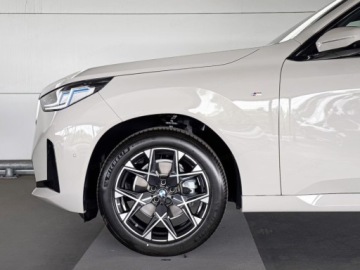 BMW X3 G45 2026 BMW X3 xDrive20d Sport Suv 2.0 (197KM) 2026, zdjęcie 10