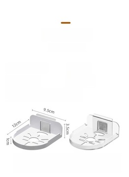 ПОЛКА ДЛЯ ДЕТСКОГО МОНИТОРА ДИНАМИК ДЛЯ НАСТЕННОГО КРЕПЛЕНИЯ
