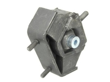 TEDGUM 00135447 LOŽISKO MOTORU