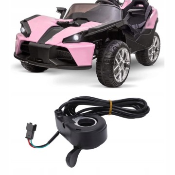 ГАЗОВЫЙ ВЕЛОСИПЕД ЭЛЕКТРИЧЕСКИЙ СКУТЕР СКУТЕР