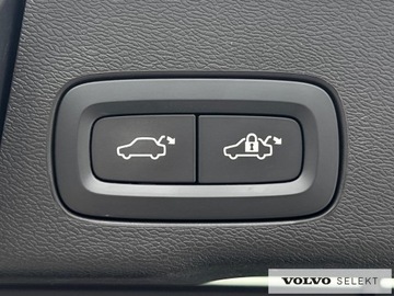 Volvo XC60 II 2020 Volvo XC 60 SalonPL B4D AWD RDesign High Beam Pano, zdjęcie 34