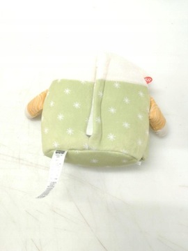 МЕФИТАЦИЯ ФИШЕР-ПРАЙС МЫШКА