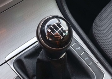 Volkswagen Golf VII Hatchback 3d 1.4 TSI 140KM 2014 Volkswagen Golf Bezwypadkowy - serwisowany - benzyna - 1,4 - 140 KM 1.4, zdjęcie 27