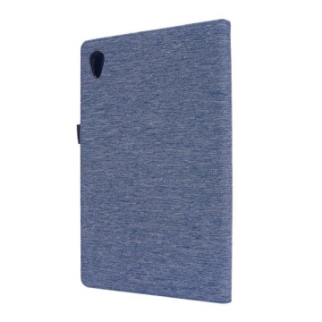 Элегантный чехол для Lenovo Tab M10 10.1 HD 2Gen TB-X306X TB-X306F TB-X306L