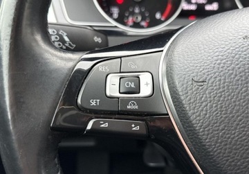 Volkswagen Passat B8 Variant 1.6 TDI 120KM 2015 Volkswagen Passat 1.6 Diesel 120KM, zdjęcie 12